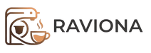 Raviona – Accueil